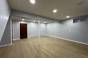 301 High Street 1, North Arlington, NJ 07031 - Photo 9