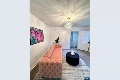 48 Maple Avenue 1 #1, Montclair, NJ 07042 - Photo 7