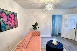 48 Maple Ave 1, Montclair, NJ 07042 - Photo 7