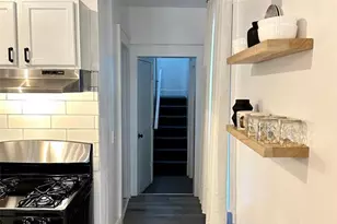 48 Maple Ave 1, Montclair, NJ 07042 - Photo 5