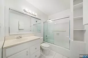 7855 Blvd East 14K, North Bergen, NJ 07047 - Photo 11