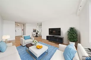 7855 Blvd East 14K, North Bergen, NJ 07047 - Photo 5