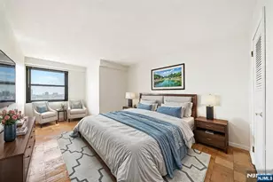 7855 Blvd East 14K, North Bergen, NJ 07047 - Photo 9