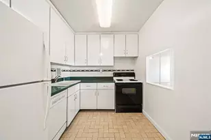 7855 Blvd East 14K, North Bergen, NJ 07047 - Photo 7