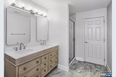 126 Abbie Court, Guttenberg, NJ 07093 - Photo 13