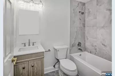 126 Abbie Court, Guttenberg, NJ 07093 - Photo 17