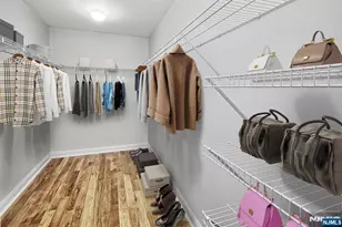 126 Abbie Ct, Guttenberg, NJ 07093 - Photo 15