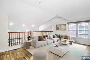 126 Abbie Ct, Guttenberg, NJ 07093 - Photo 7