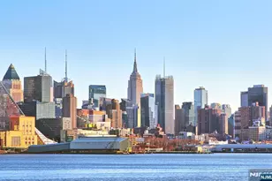 126 Abbie Ct, Guttenberg, NJ 07093 - Photo 29