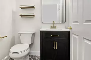 126 Abbie Ct, Guttenberg, NJ 07093 - Photo 5