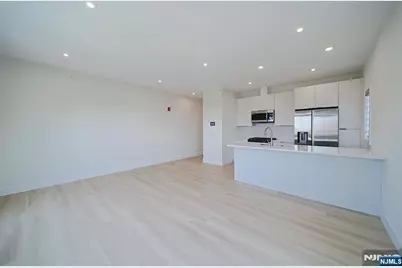 401 Central Boulevard 4C #4C, Palisades Park, NJ 07650 - Photo 7