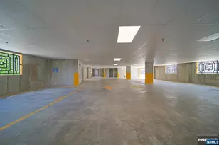 401 Central Blvd 4C, Palisades Park, NJ 07650 - Photo 21