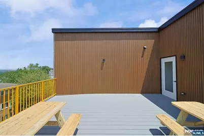 401 Central Boulevard 4C #4C, Palisades Park, NJ 07650 - Photo 19