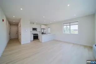 401 Central Blvd 4C, Palisades Park, NJ 07650 - Photo 5