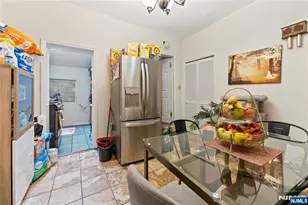 86 Clendenny, Jersey City, NJ 07304 - Photo 5