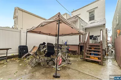 86 Clendenny, Jersey City, NJ 07304 - Photo 19