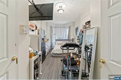 86 Clendenny, Jersey City, NJ 07304 - Photo 13