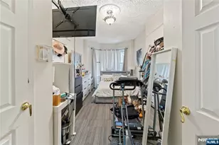 86 Clendenny, Jersey City, NJ 07304 - Photo 13
