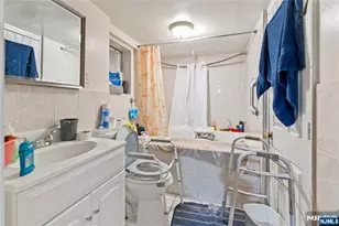 86 Clendenny, Jersey City, NJ 07304 - Photo 9