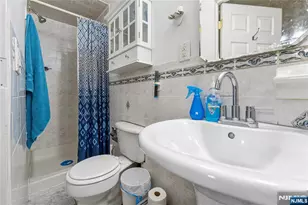 132 72nd St, North Bergen, NJ 07047 - Photo 11