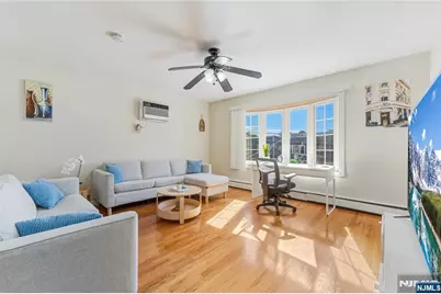 132 72nd Street, North Bergen, NJ 07047 - Photo 3