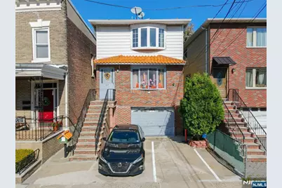 132 72nd Street, North Bergen, NJ 07047 - Photo 1