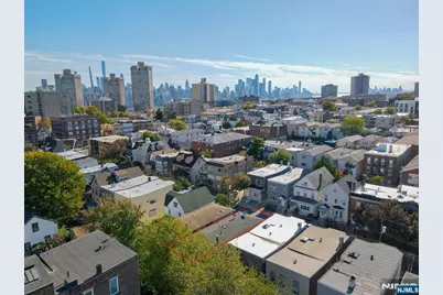 132 72nd Street, North Bergen, NJ 07047 - Photo 17