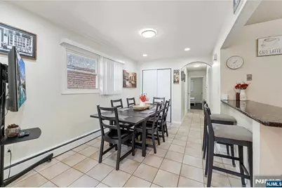 132 72nd Street, North Bergen, NJ 07047 - Photo 5