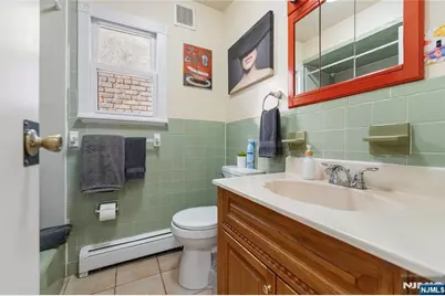 132 72nd Street, North Bergen, NJ 07047 - Photo 9