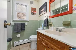 132 72nd St, North Bergen, NJ 07047 - Photo 9