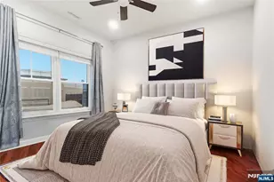 22 Ave At Port Imperial 504, West New York, NJ 07093 - Photo 13