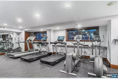 22 Ave At Port Imperial 504 #504, West New York, NJ 07093 - Photo 29