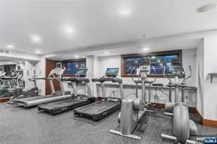 22 Ave At Port Imperial 504, West New York, NJ 07093 - Photo 29