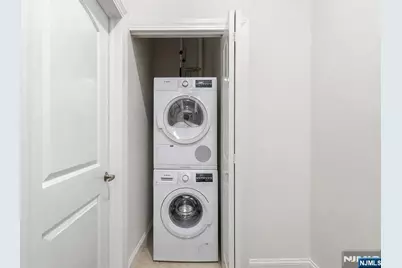 22 Ave At Port Imperial 504 #504, West New York, NJ 07093 - Photo 25