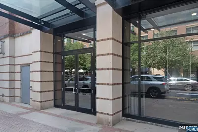 22 Ave At Port Imperial 504 #504, West New York, NJ 07093 - Photo 41