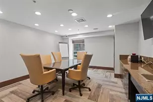 22 Ave At Port Imperial 504, West New York, NJ 07093 - Photo 27