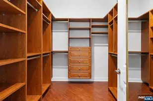 22 Ave At Port Imperial 504, West New York, NJ 07093 - Photo 15