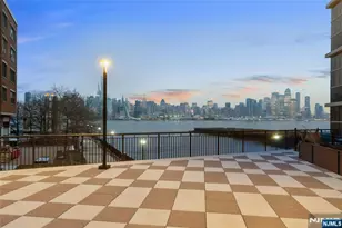 22 Ave At Port Imperial 504, West New York, NJ 07093 - Photo 37