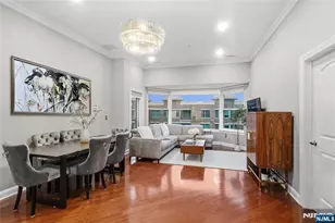 22 Ave At Port Imperial 504, West New York, NJ 07093 - Photo 9
