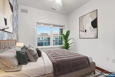 22 Ave At Port Imperial 504 #504, West New York, NJ 07093 - Photo 19