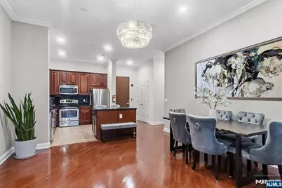 22 Ave At Port Imperial 504 #504, West New York, NJ 07093 - Photo 7