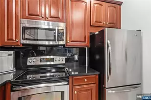 22 Ave At Port Imperial 504, West New York, NJ 07093 - Photo 5