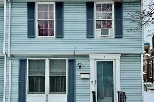 639 Nassau Street 8, Orange, NJ 07050 - Photo 1