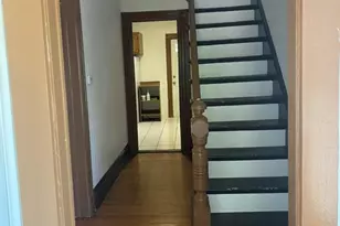 140 Phelps Ave, Englewood, NJ 07631 - Photo 3