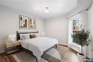 690 Route 23, Wayne, NJ 07470 - Photo 7