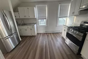 403-405 7th Street 3rd Floor, Newark, NJ 07107 - Photo 3