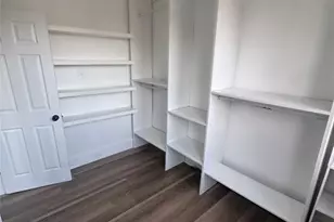 403-405 7th Street 3rd Floor, Newark, NJ 07107 - Photo 5