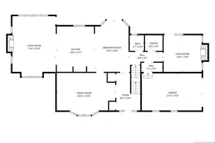 16 Herron, Harrington Park, NJ 07640 - Photo 41