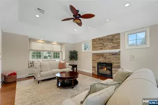 16 Herron, Harrington Park, NJ 07640 - Photo 9