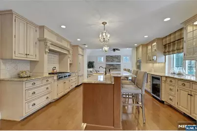 16 Herron, Harrington Park, NJ 07640 - Photo 17